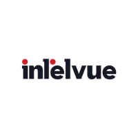 Intelvue