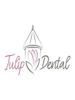 Tulip Dental