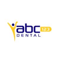 ABC 123 Dental - Keller