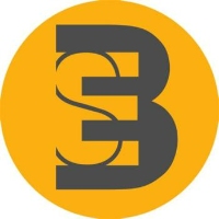 Bristol Electrical Services