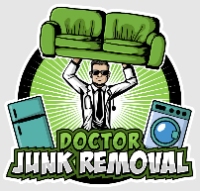 Doctor Junk Removal