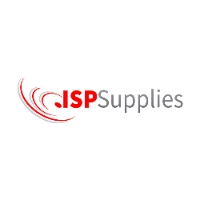 ISPSupplies