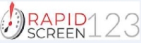 Rapid Screen 123