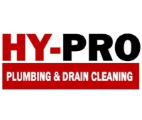 HY-Pro Plumbing & Drain Cleaning Of Burlington ON