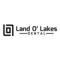 Land O’ Lakes Dental