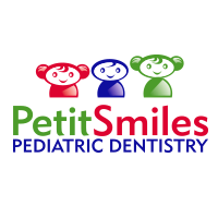 Petit Smiles Pediatric Dentist