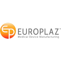 Europlaz Technologies Ltd