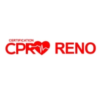 CPR Certification Reno