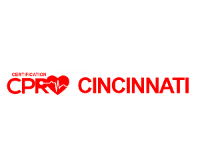 CPR Certification Cincinnati