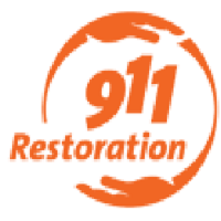 911 Restoration of West Palm Beach