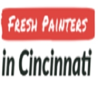 Fresh Painters in Cincinnati