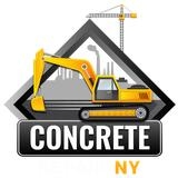 Concrete Repair NY