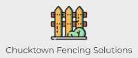 Chucktown Fencing Solutions