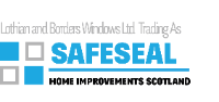 Safeseal Home Improvements