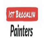 1st Brooklyn Painters