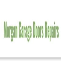 Morgan Garage Doors Repairs