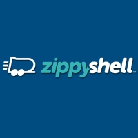 Zippy Shell Columbus