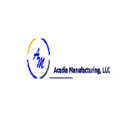 Acadia Manufacturing LLC