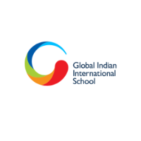 Global Indian International School (GIIS) Abu dhabi, Campus