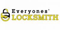 Everyone's Locksmith