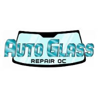 Auto Glass Repair