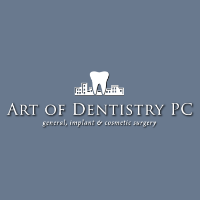 Art of Dentistry PC