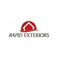 Rapid Exteriors