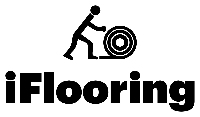 iFlooring