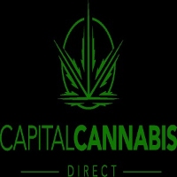 Capital Cannabis Direct