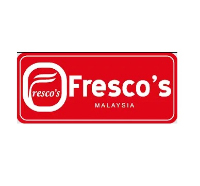 Fresco Malaysia