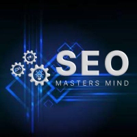 SEO Masters Mind