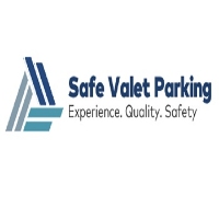 Safe Valet Parking Inc.