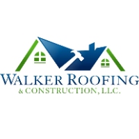 Walker Roofing And Construction