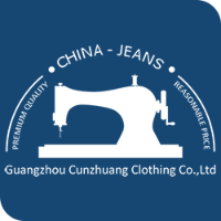 China-Jeans (CJ)