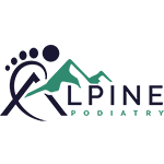 Alpine Podiatry