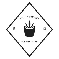 The Pottery Weed Dispensary Los Angeles