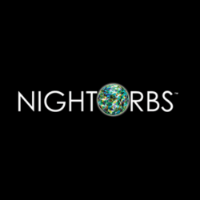 NightOrbs