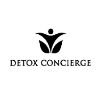 Detox Concierge