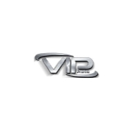 VIP Auto Lease - Nissan BMW Automobile Leasing New York City