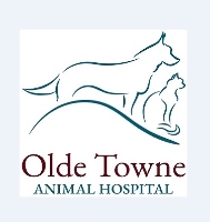 Olde Towne Animal Hospital