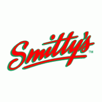 Smitty's Conoco