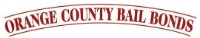 Orange County Bail Bonds