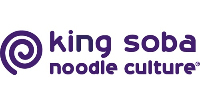 King Soba Noodle Culture