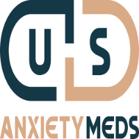 USanxietymeds