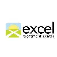 Excel Treatment Center