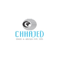 Chhajed Steel and Alloys Pvt.Ltd.