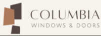 Columbia Windows and Doors