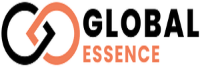 Global Essence