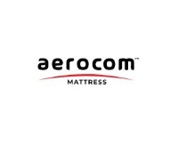 Aerocom Mattress