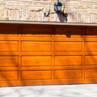 Grove Garage Door's Services